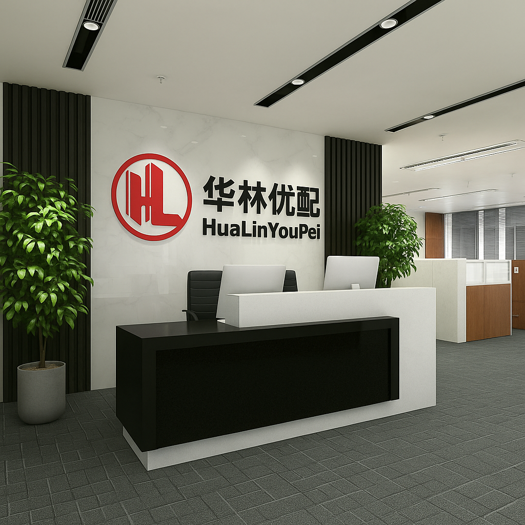 股票配资收益 朵云轩总经理助理、艺术中心策展人刘晔楠：非遗与AI有很多共通之处